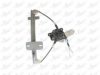 HONDA 72750S6A013 Window Lift